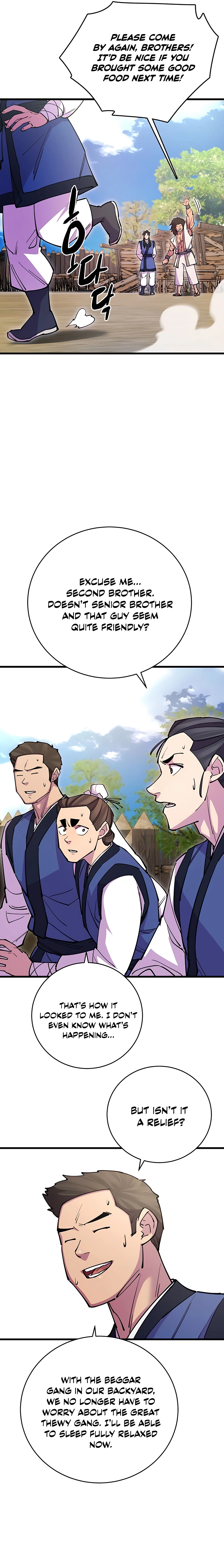 Page 13 of Chapter 22