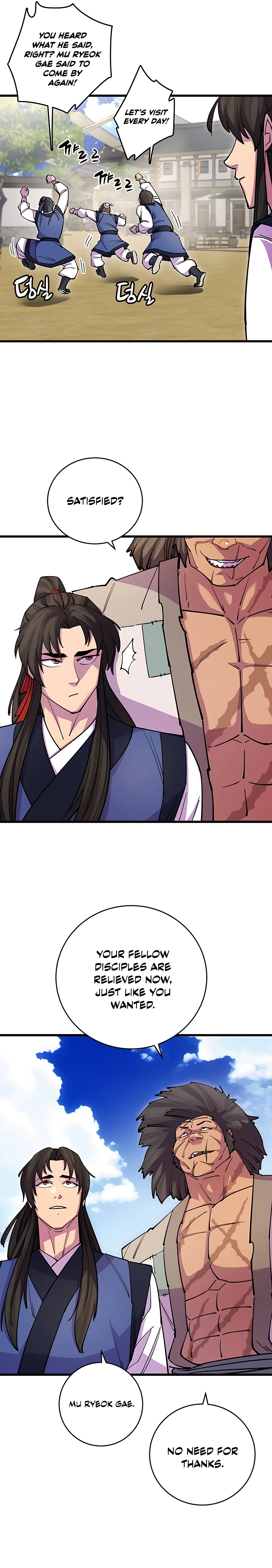 Page 14 of Chapter 22