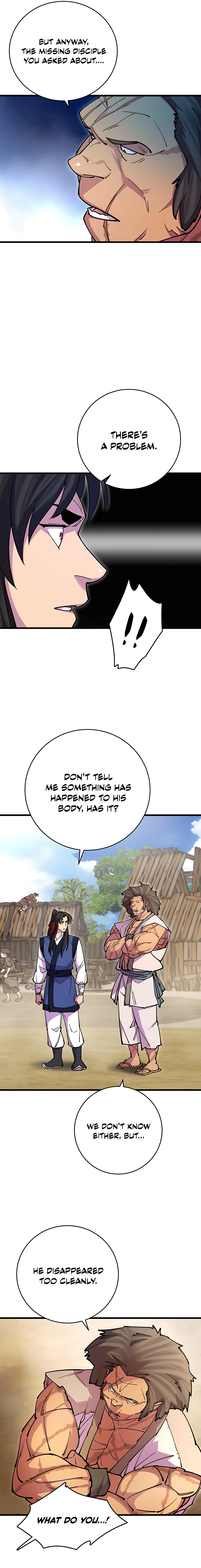 Page 16 of Chapter 22