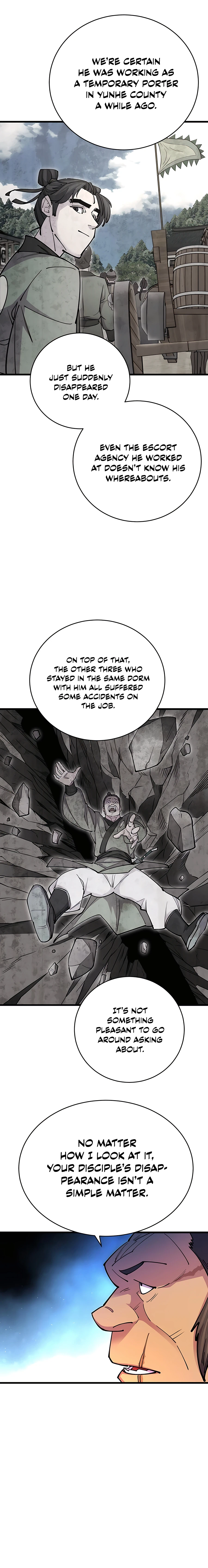 Page 17 of Chapter 22