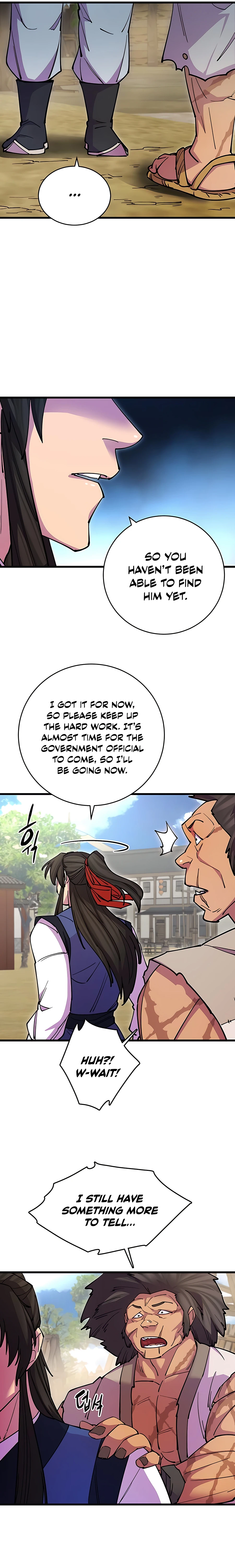 Page 18 of Chapter 22