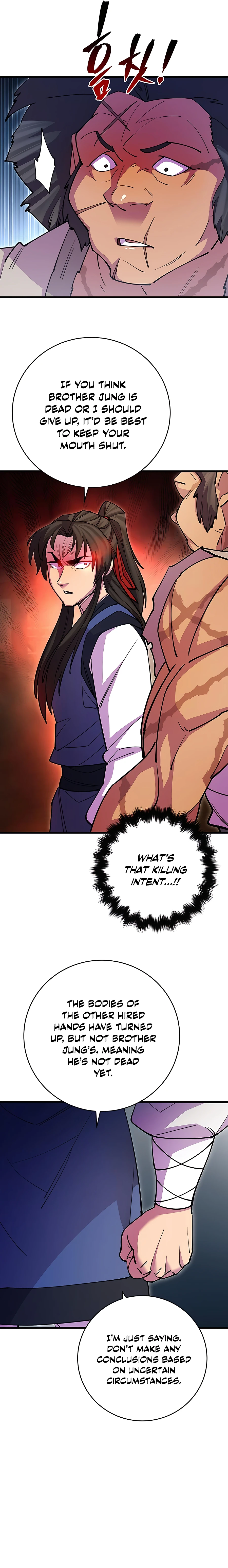 Page 19 of Chapter 22