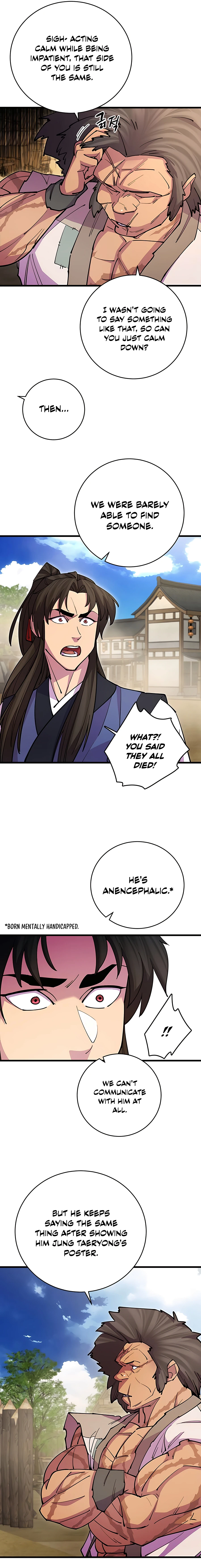 Page 20 of Chapter 22
