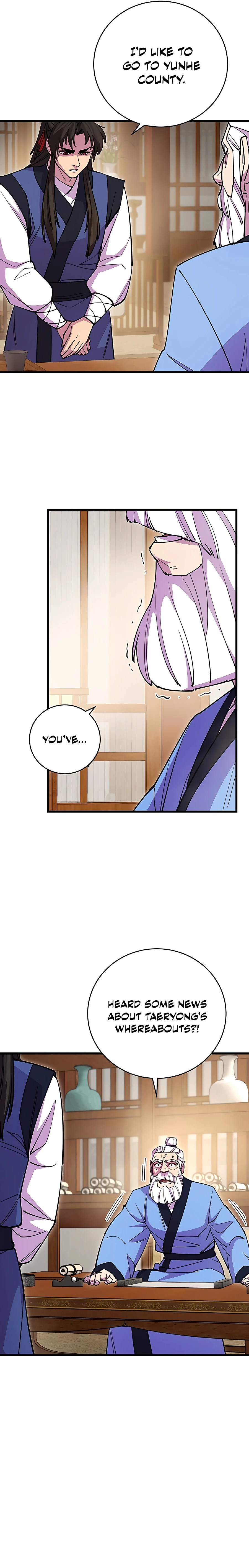 Page 22 of Chapter 22