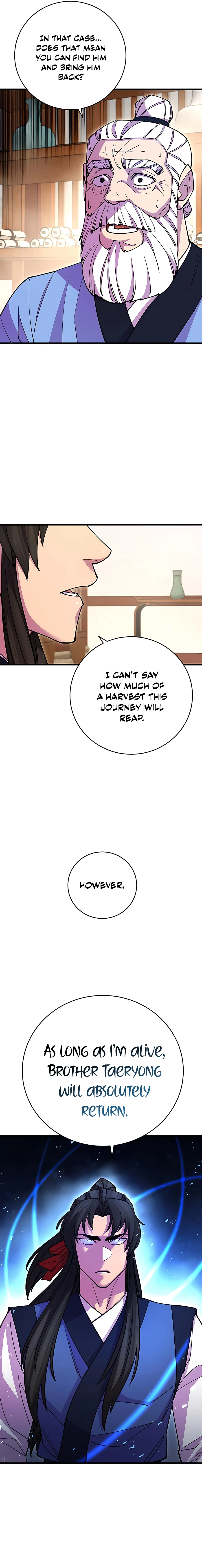 Page 23 of Chapter 22