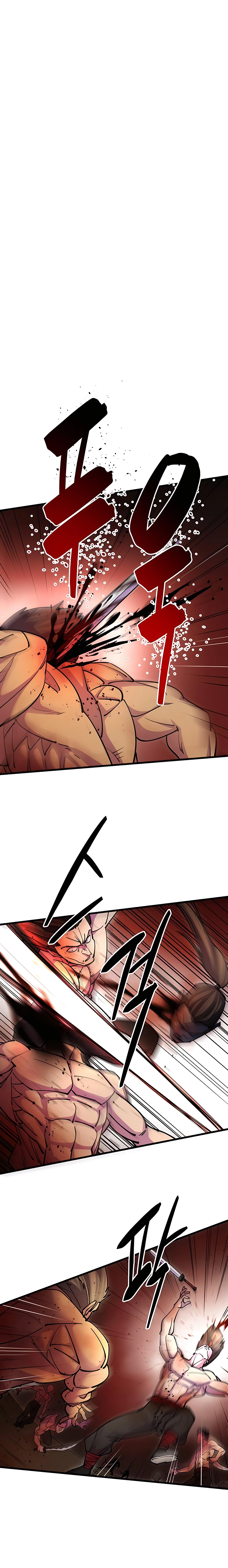 Page 24 of Chapter 22