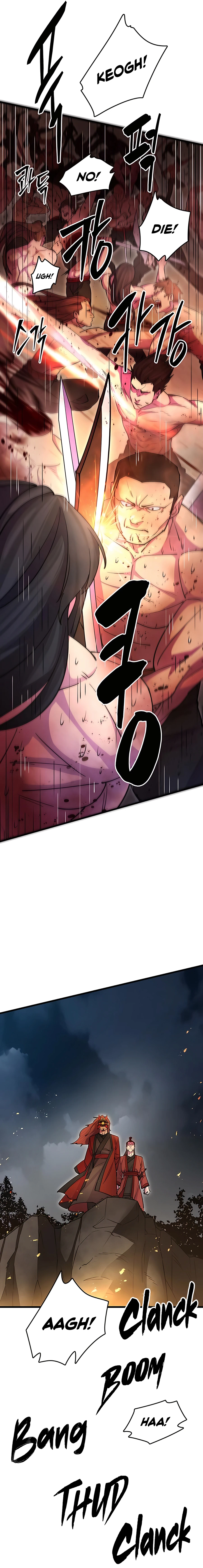 Page 25 of Chapter 22