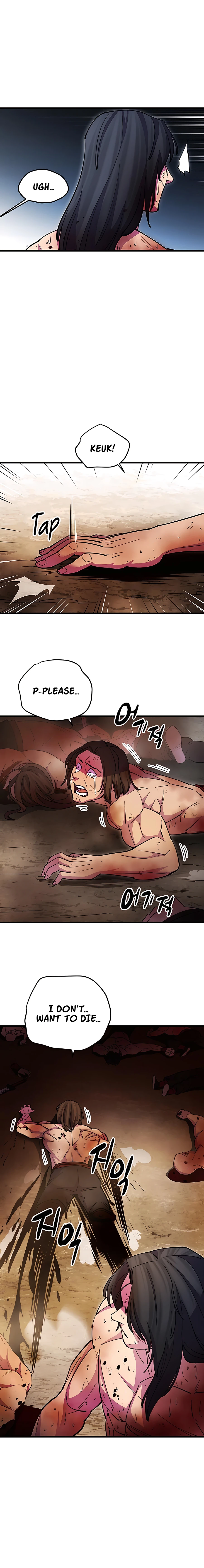 Page 27 of Chapter 22