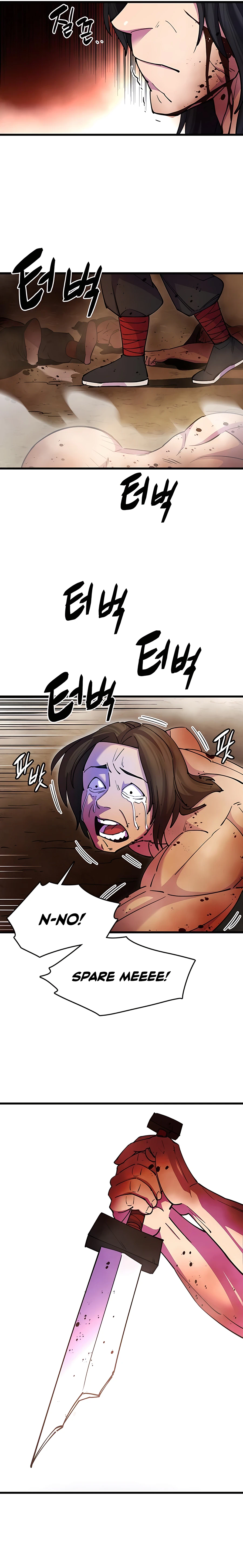 Page 28 of Chapter 22
