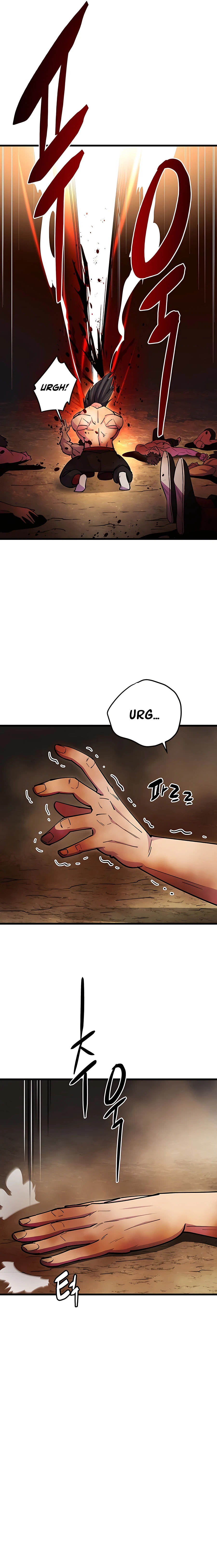 Page 29 of Chapter 22
