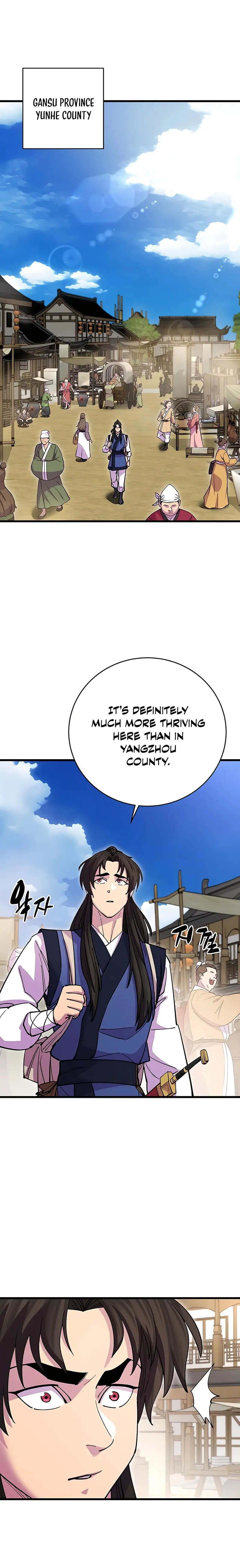 Page 1 of Chapter 23