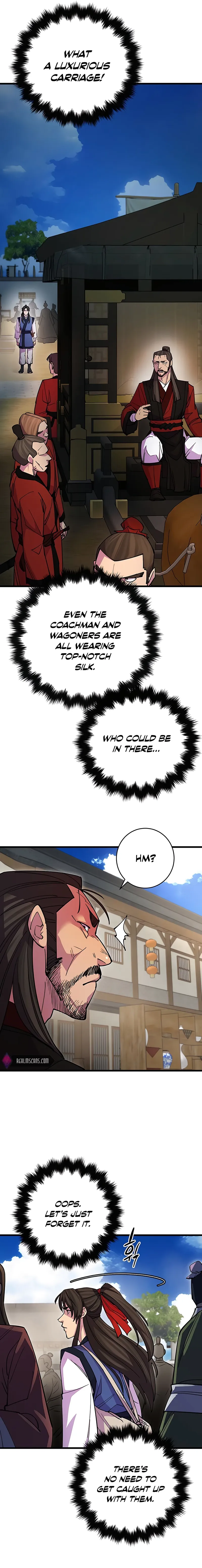 Page 2 of Chapter 23