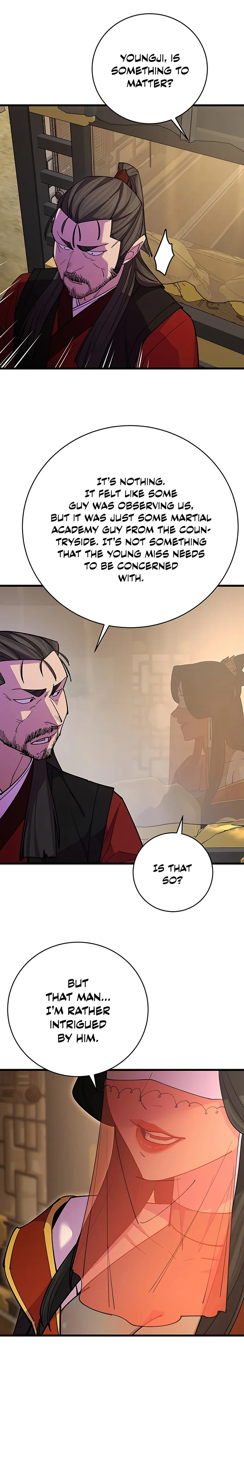 Page 3 of Chapter 23
