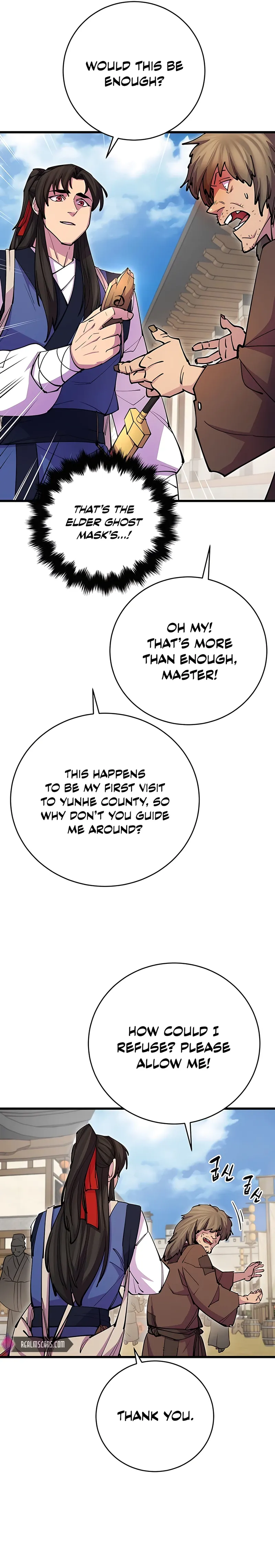 Page 6 of Chapter 23