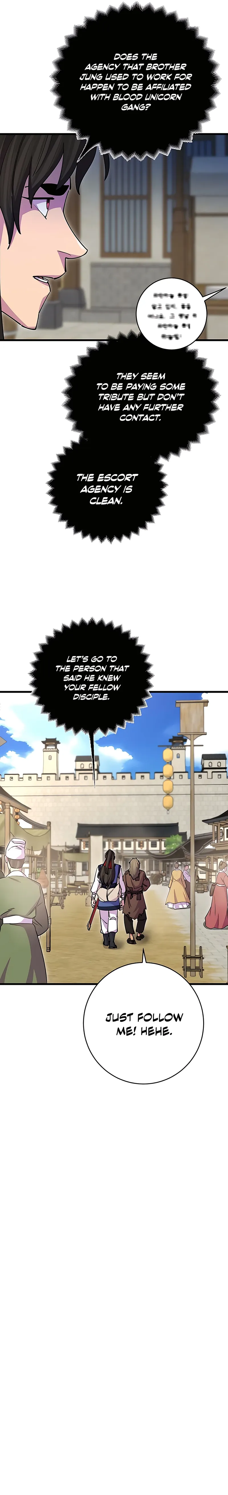 Page 8 of Chapter 23