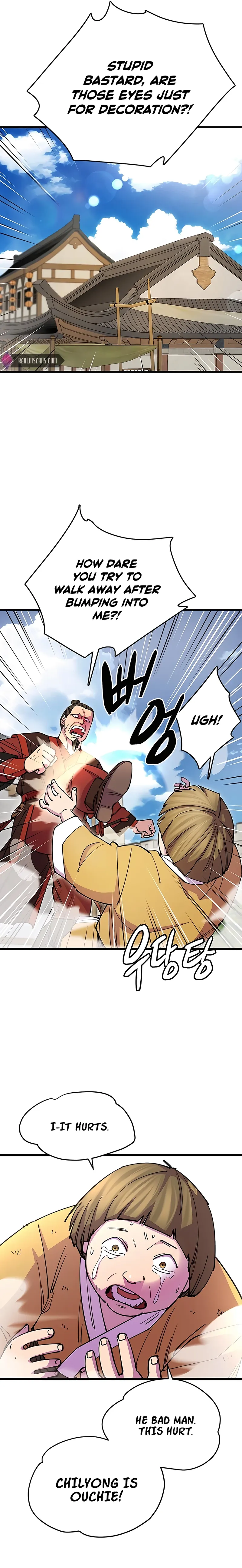 Page 9 of Chapter 23