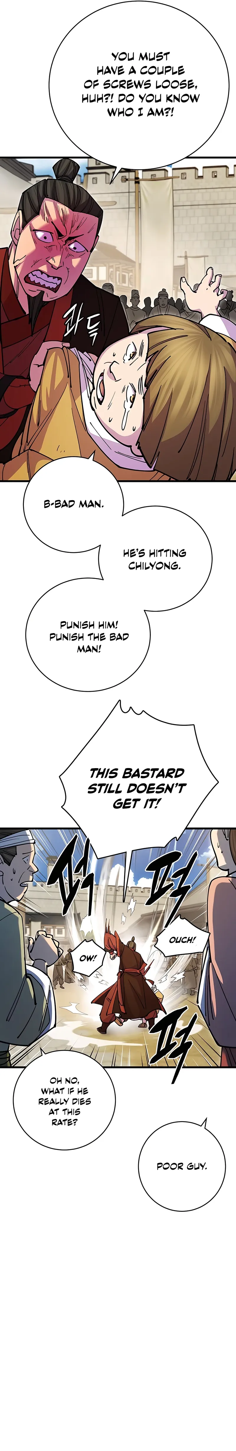 Page 10 of Chapter 23