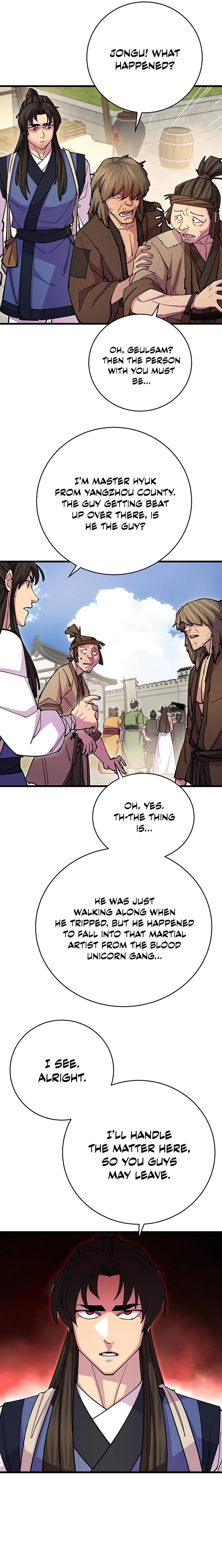 Page 11 of Chapter 23