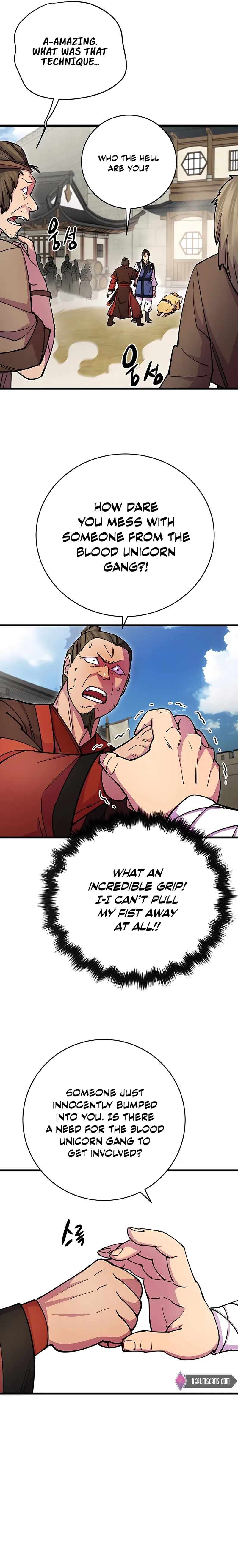 Page 13 of Chapter 23