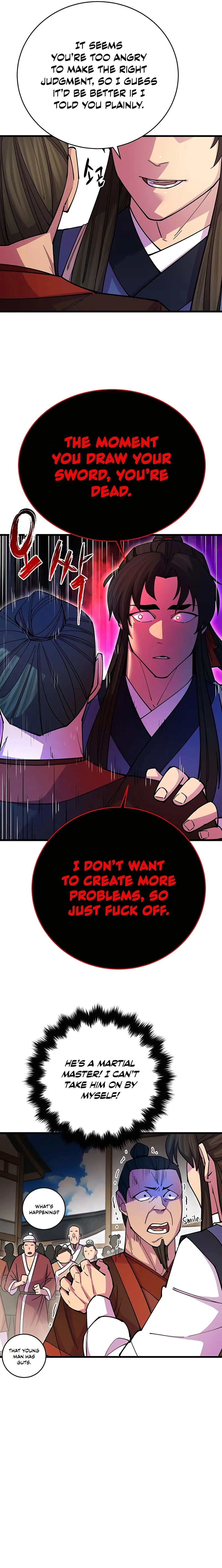 Page 15 of Chapter 23