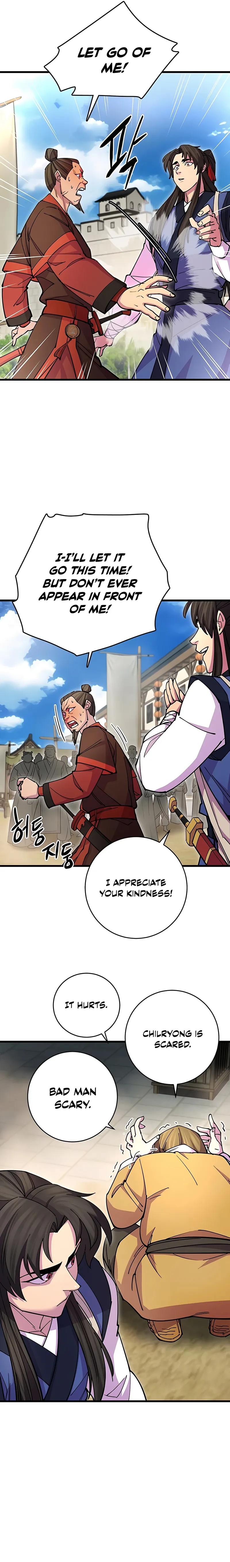 Page 16 of Chapter 23