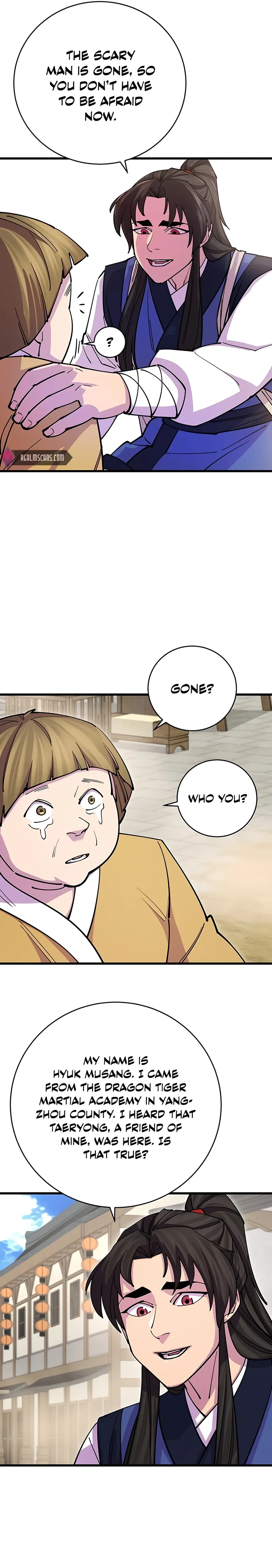 Page 17 of Chapter 23