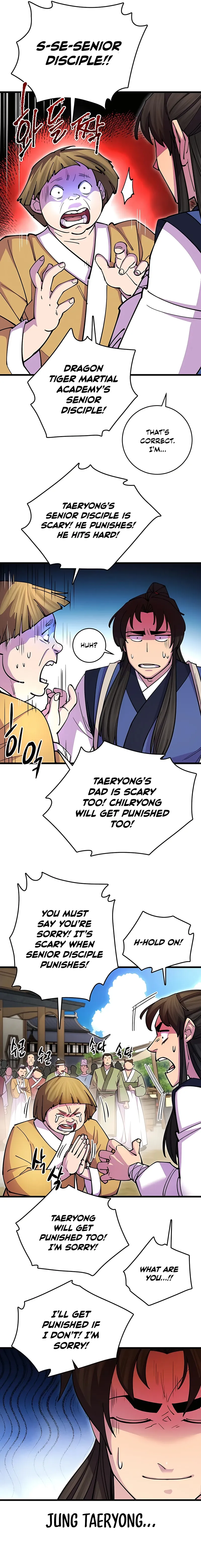 Page 18 of Chapter 23