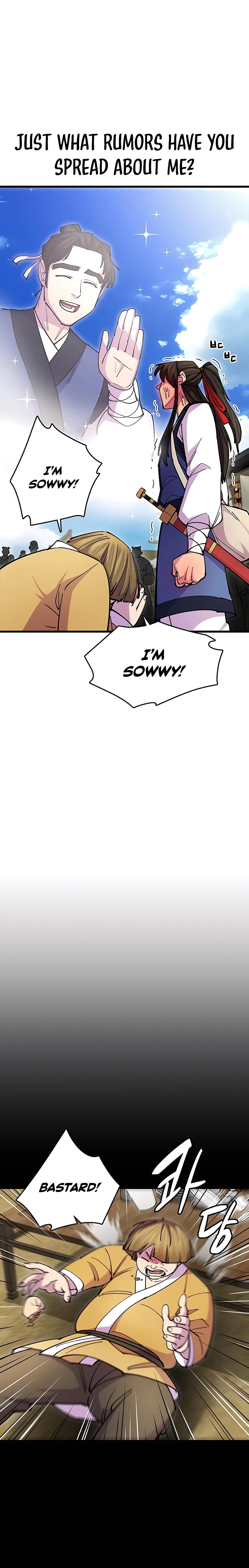 Page 19 of Chapter 23