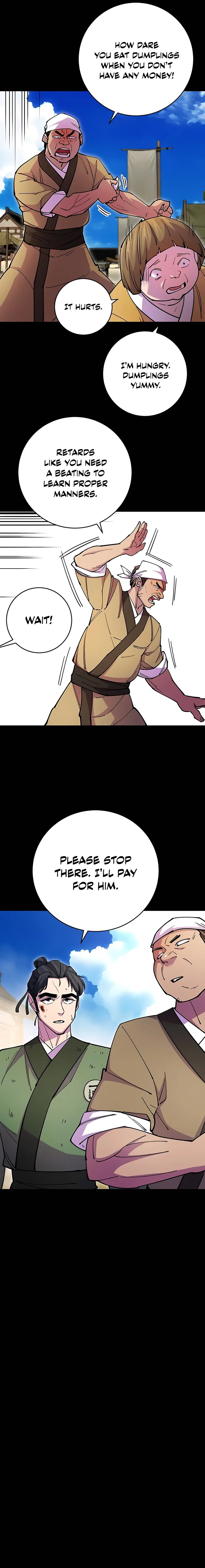 Page 20 of Chapter 23