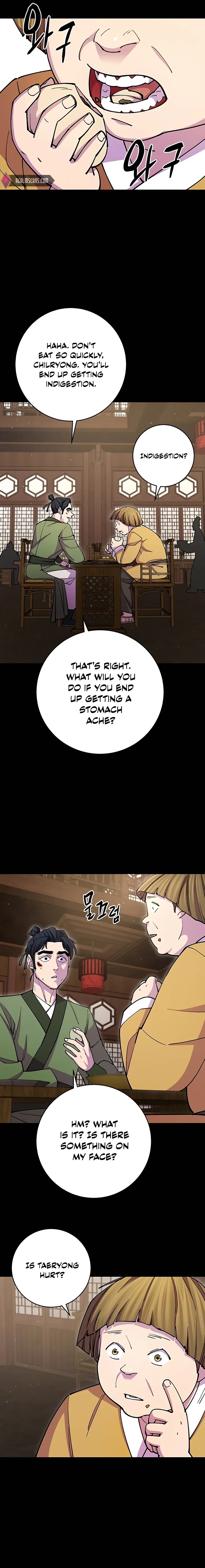 Page 21 of Chapter 23