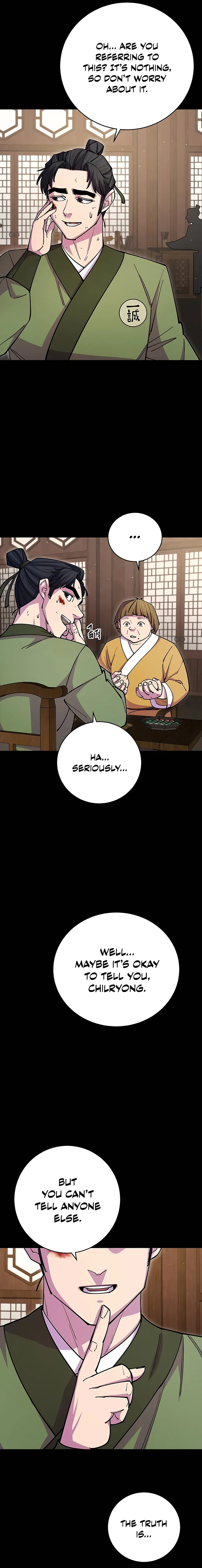 Page 22 of Chapter 23
