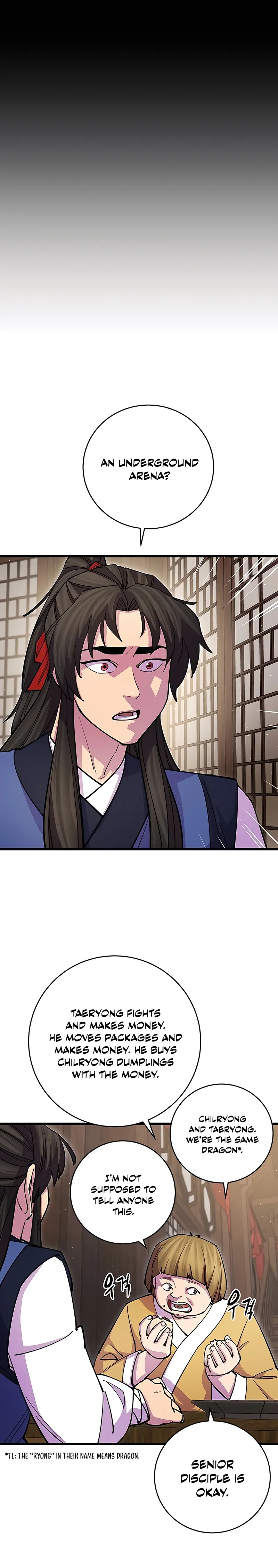 Page 23 of Chapter 23