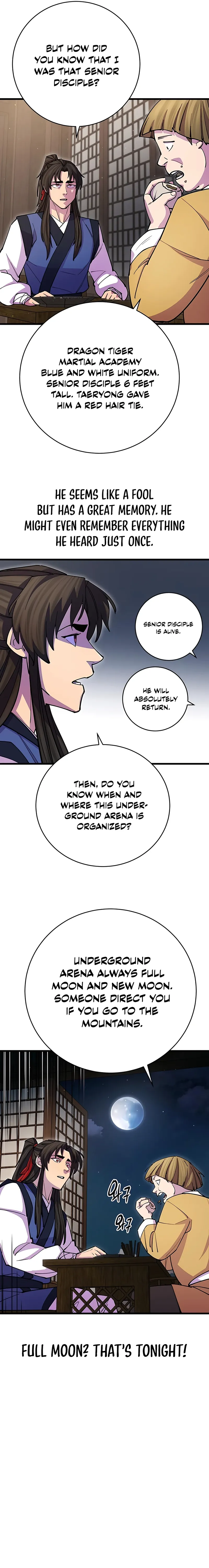 Page 24 of Chapter 23