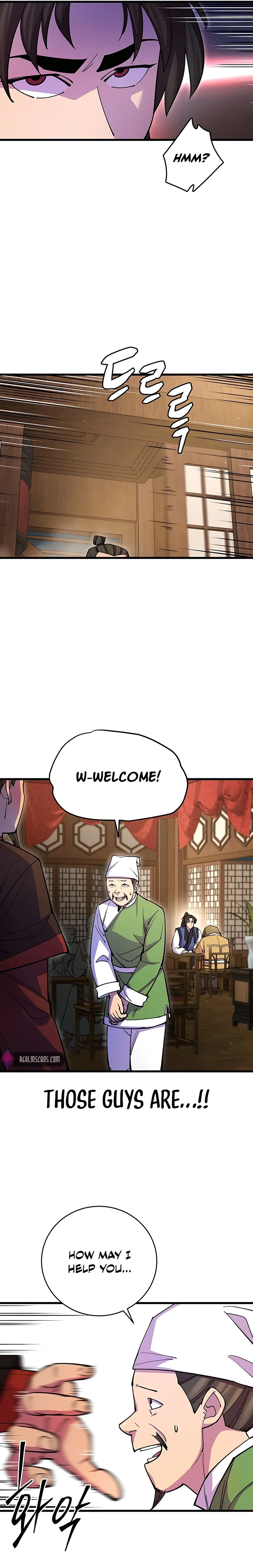 Page 25 of Chapter 23