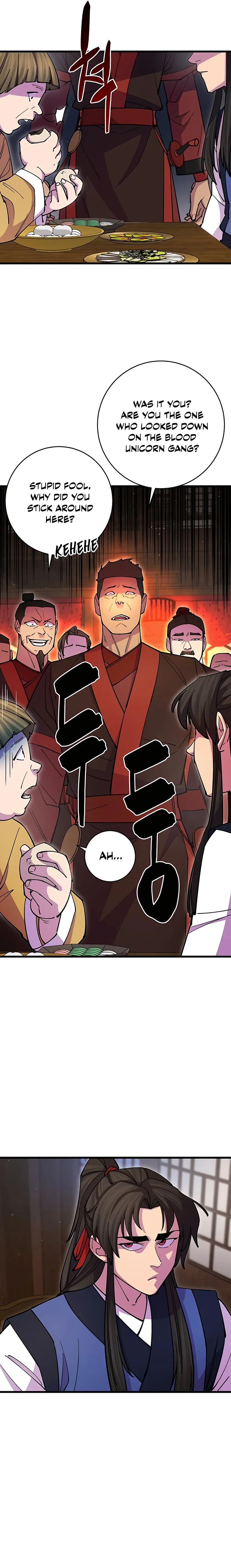 Page 27 of Chapter 23