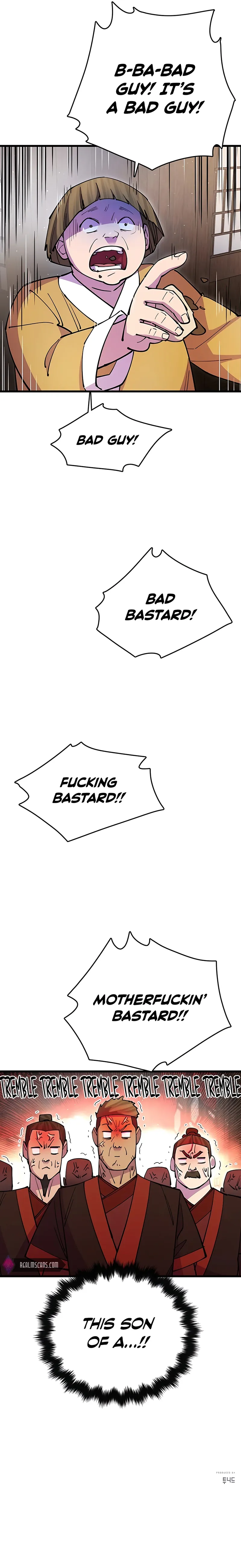 Page 28 of Chapter 23