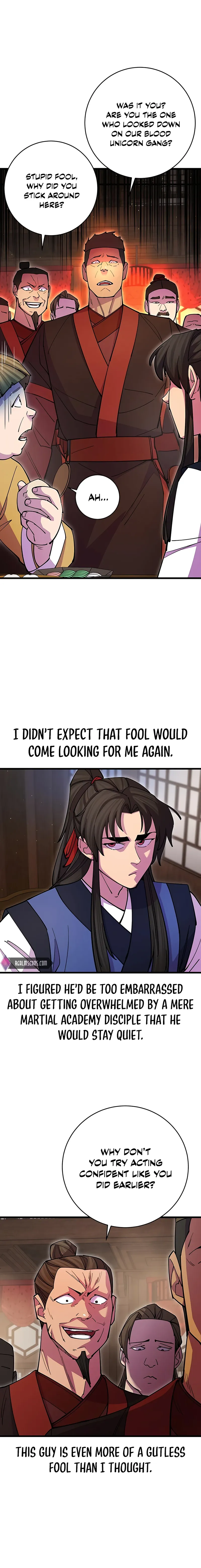 Page 1 of Chapter 24