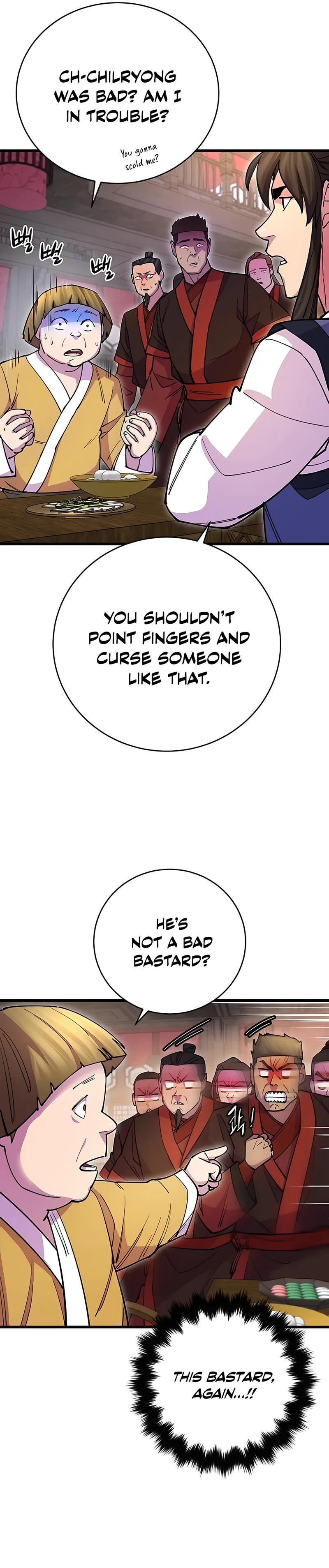 Page 4 of Chapter 24