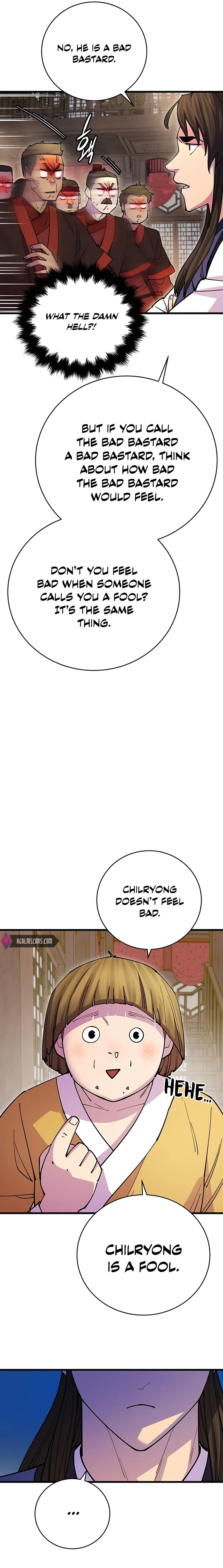 Page 5 of Chapter 24