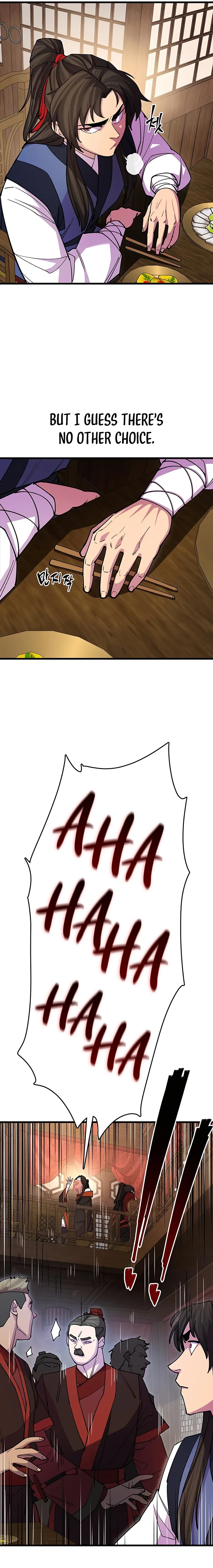 Page 7 of Chapter 24