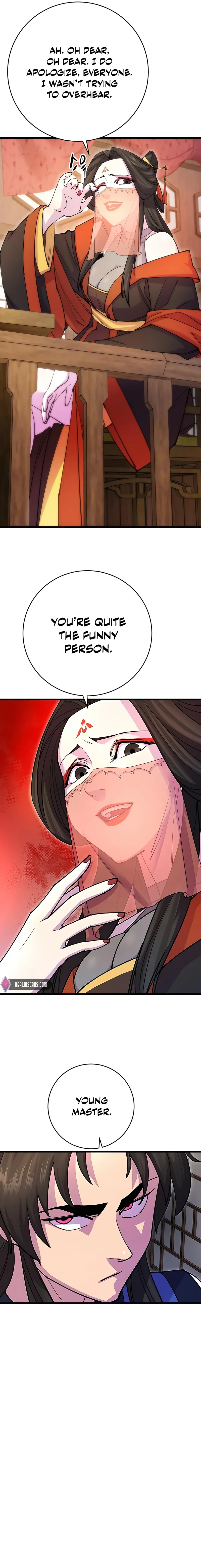 Page 8 of Chapter 24