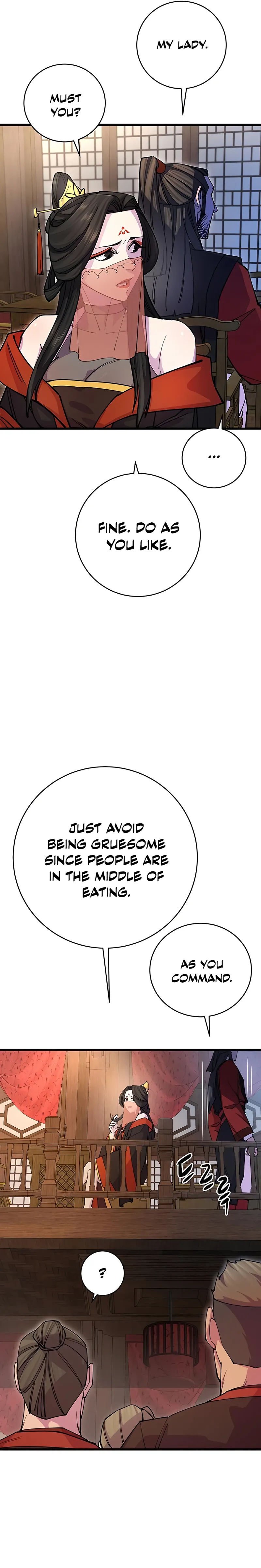 Page 10 of Chapter 24