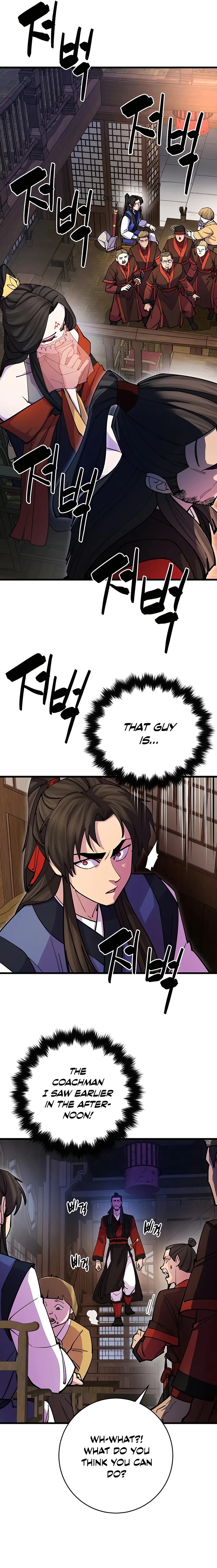 Page 11 of Chapter 24