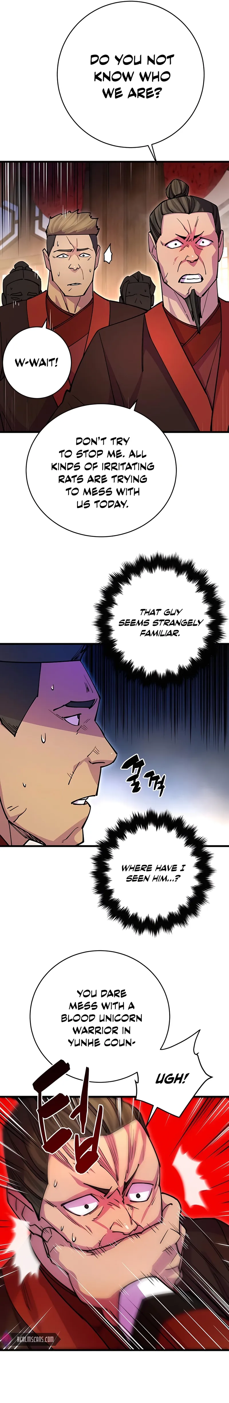 Page 12 of Chapter 24