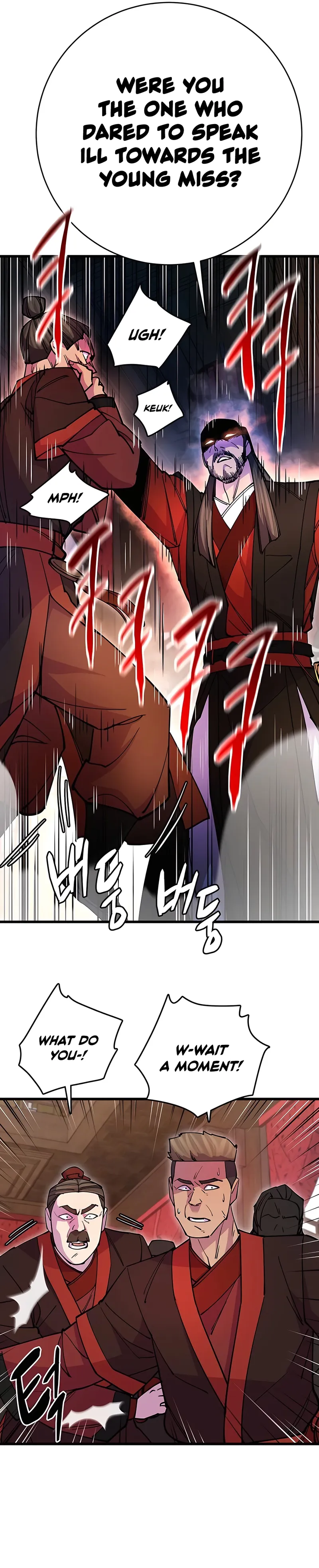 Page 13 of Chapter 24