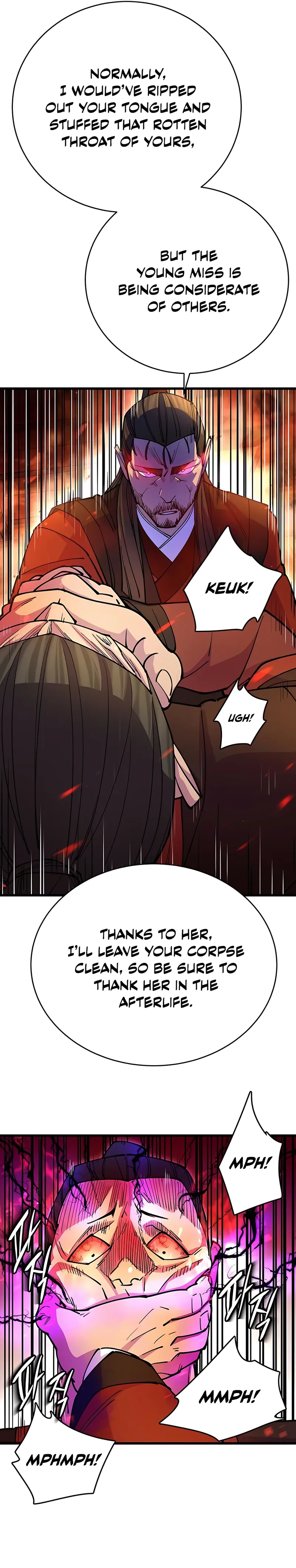 Page 14 of Chapter 24