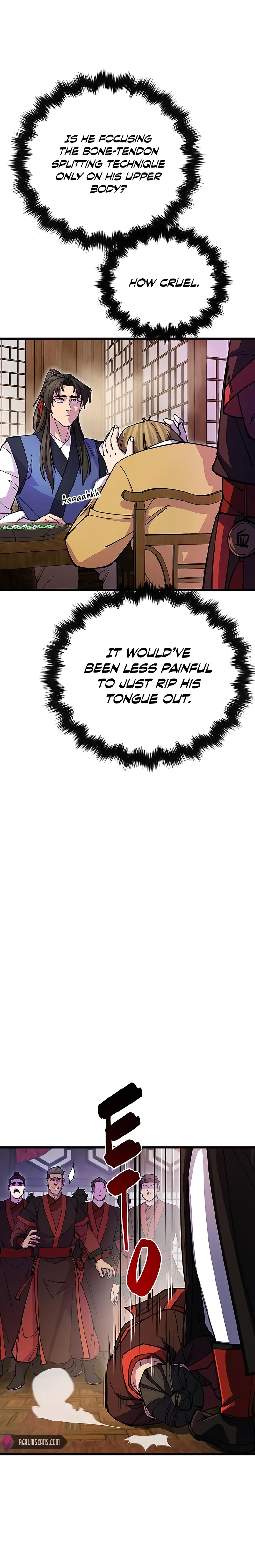 Page 16 of Chapter 24