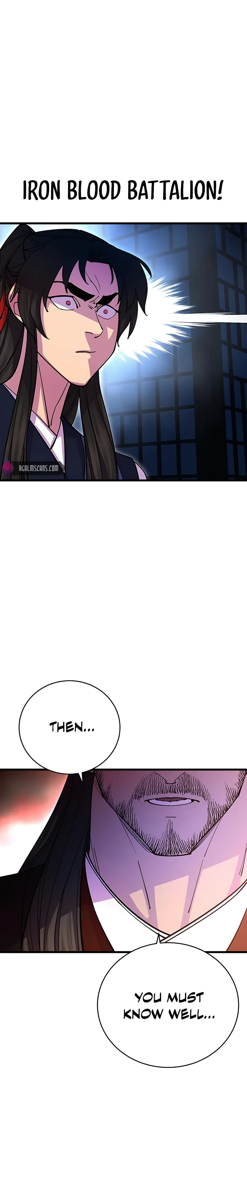 Page 18 of Chapter 24