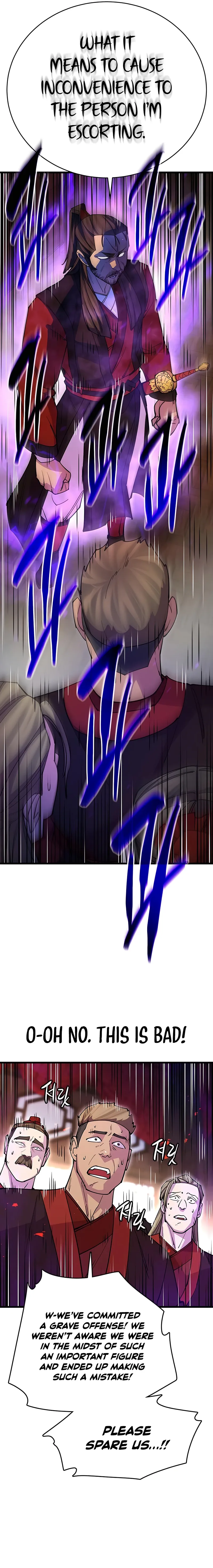 Page 19 of Chapter 24