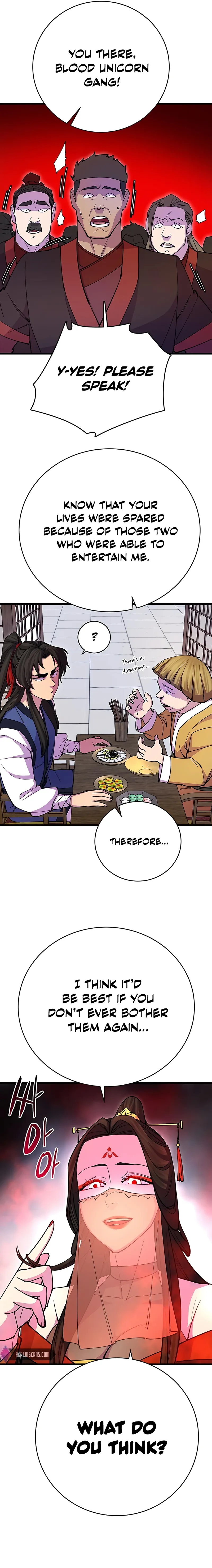 Page 21 of Chapter 24